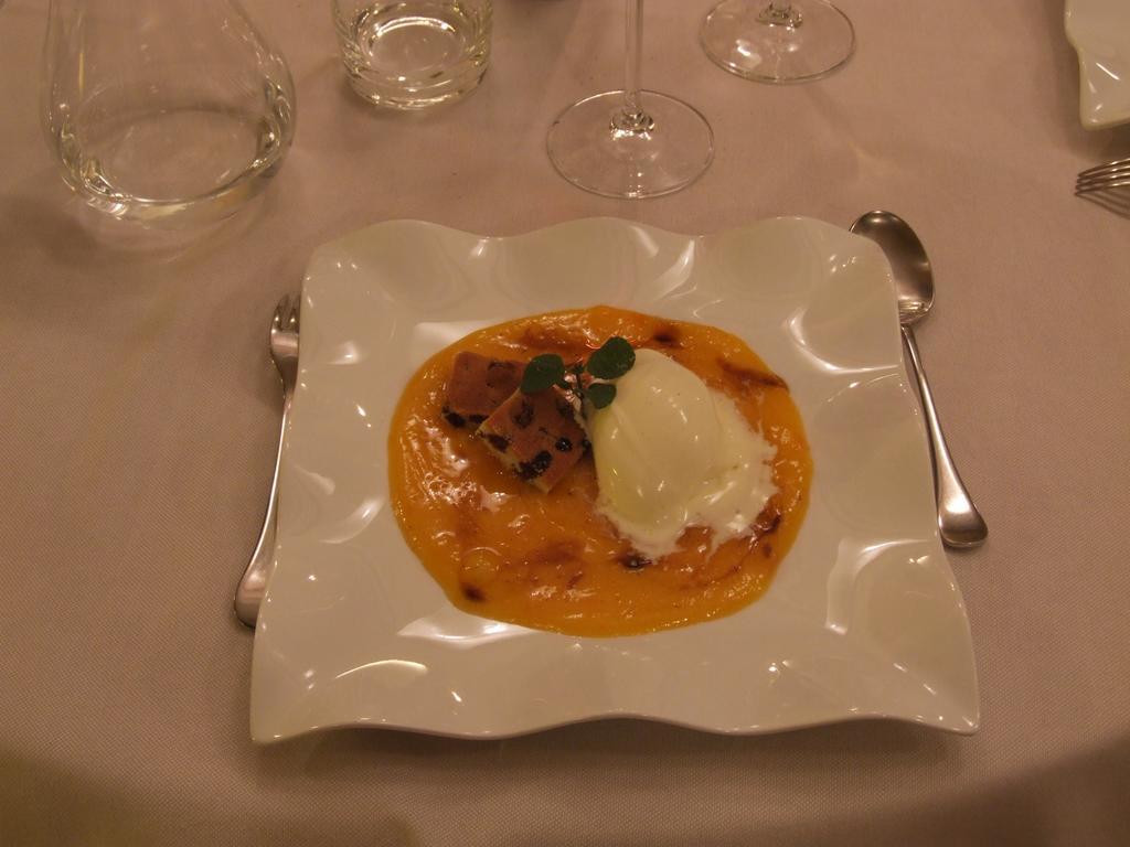 Locanda Chi Ghinn Verbania Kültér fotó